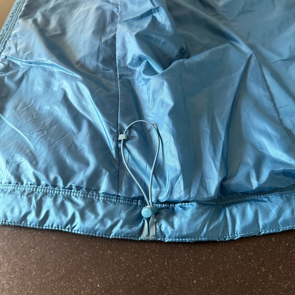 Patagonia Nanopuff Vest - Picture 8 of 9